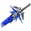 Weapon