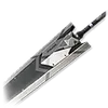 Weapon