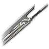 Weapon