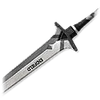 Weapon