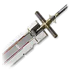 Weapon