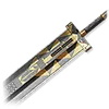 Weapon