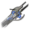 Weapon