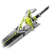 Weapon