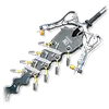 Weapon