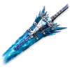 Weapon