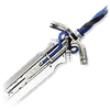 Weapon