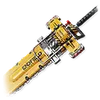 Weapon