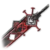Weapon