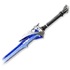 Weapon