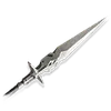 Weapon