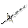 Weapon