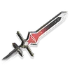 Weapon
