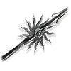 Weapon