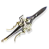 Weapon
