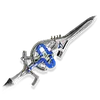 Weapon