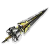 Weapon