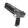Weapon