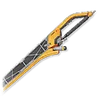 Weapon