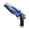 Weapon