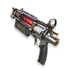 Weapon