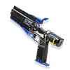 Weapon