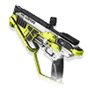 Weapon