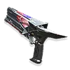 Weapon