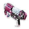 Weapon