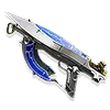 Weapon