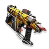 Weapon
