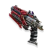 Weapon