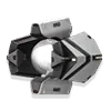 Weapon