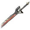 Weapon
