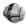Weapon