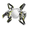 Weapon