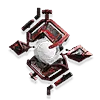 Weapon