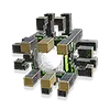 Weapon