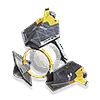 Weapon