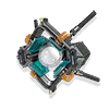 Weapon