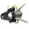Weapon