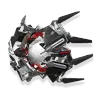 Weapon