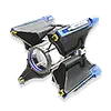 Weapon