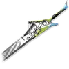 Weapon