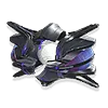 Weapon