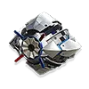 Weapon