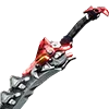 Weapon