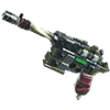 Weapon