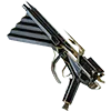 Weapon