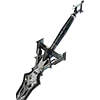 Weapon